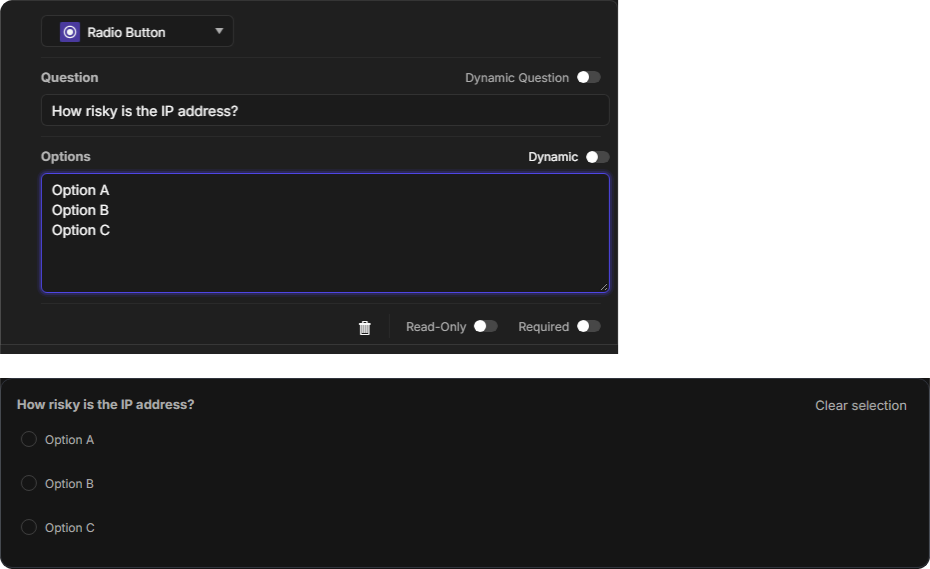 it-105-radio-button.png