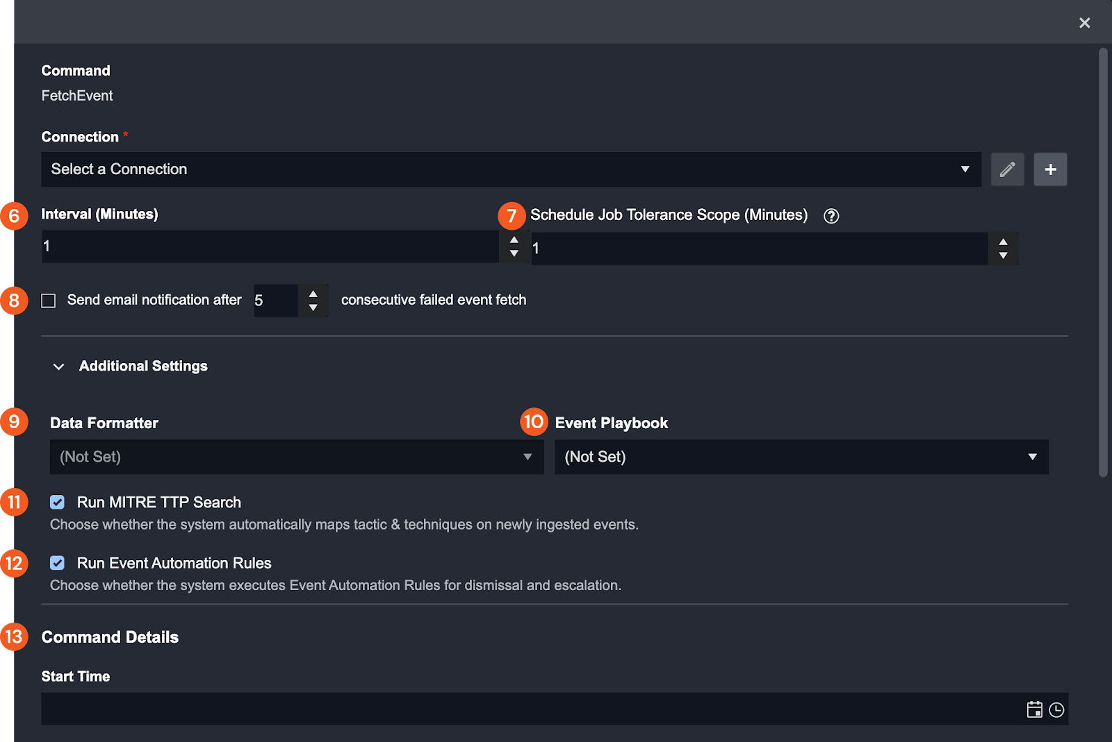 zYY0HEzO__AmLhGbHOTdtBeN_RktrEppyaiK1CNFuDMFuDVGL45Huh0UHOfIZcMtj2zYz6FwsD7m6m860gQLukfJMO94JNhyi95NHcjp9zz7wh5AtpRF8EQfRIOhzxDMm3lf0HEidAm6Pkl2PKekdYA