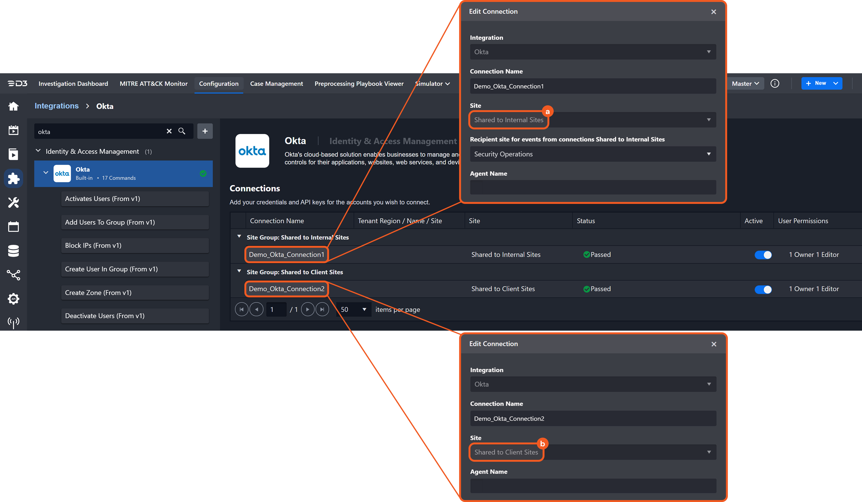 Frame 1 (47)-20250211-223520.png