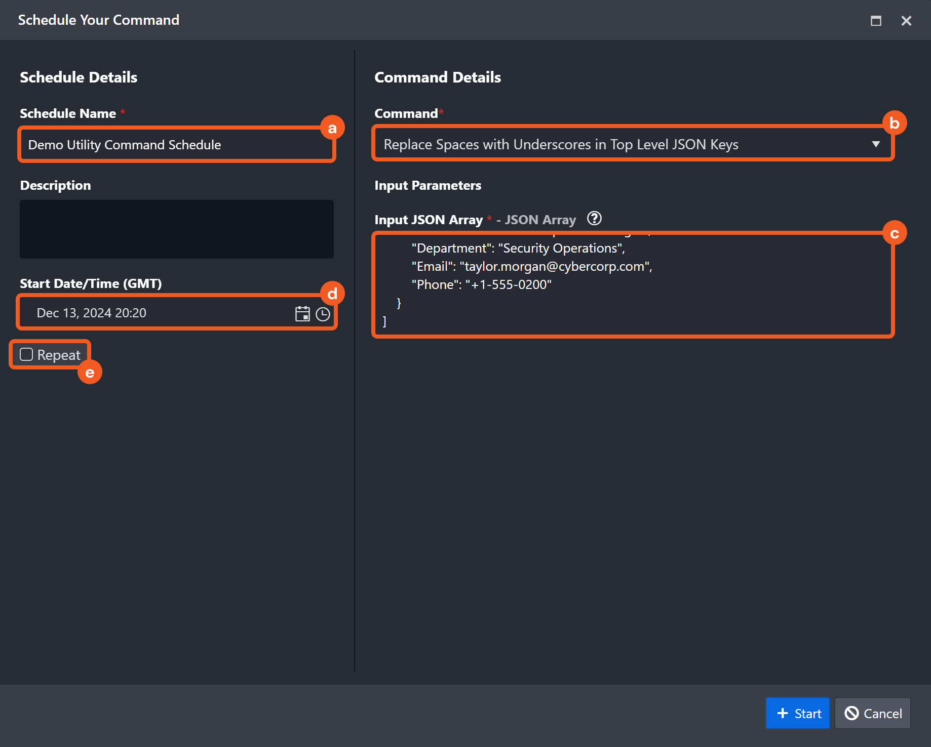 Frame 85 (4)-20241213-202709.png