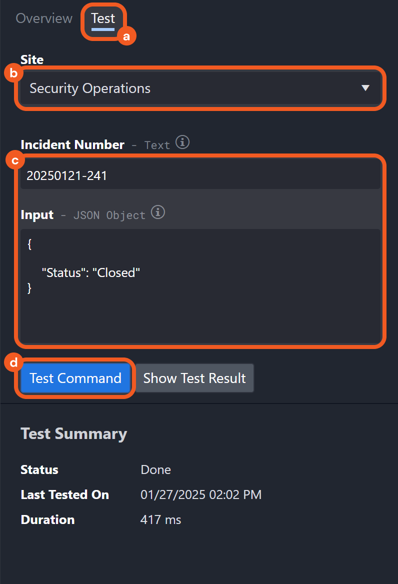 Group 37.png