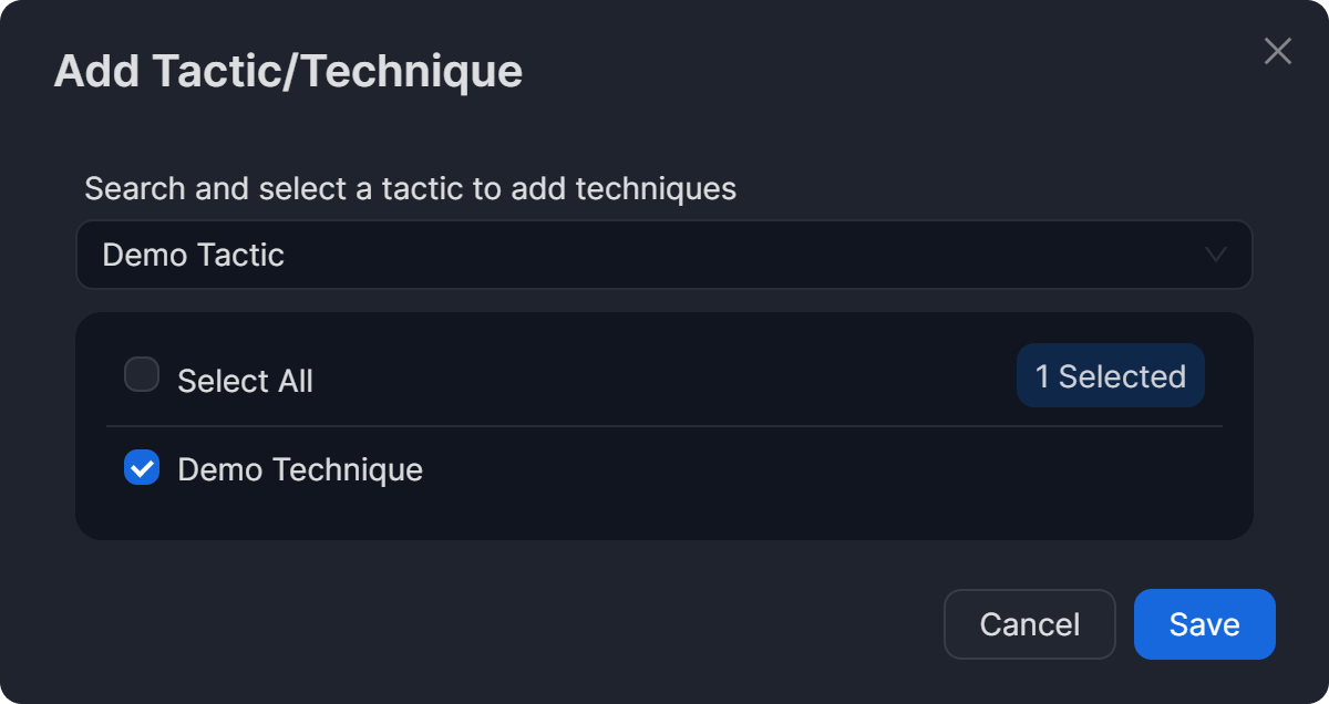 10.2.0.134_BetaPreview_VSOC_LifeServer.aspx_div=dashboard&Open=Other&t2=e2bee30b79e5643af96d56d6218105431321dda2c10a90fe470cc80071a87f82 (7) 1-20241228-012834.png