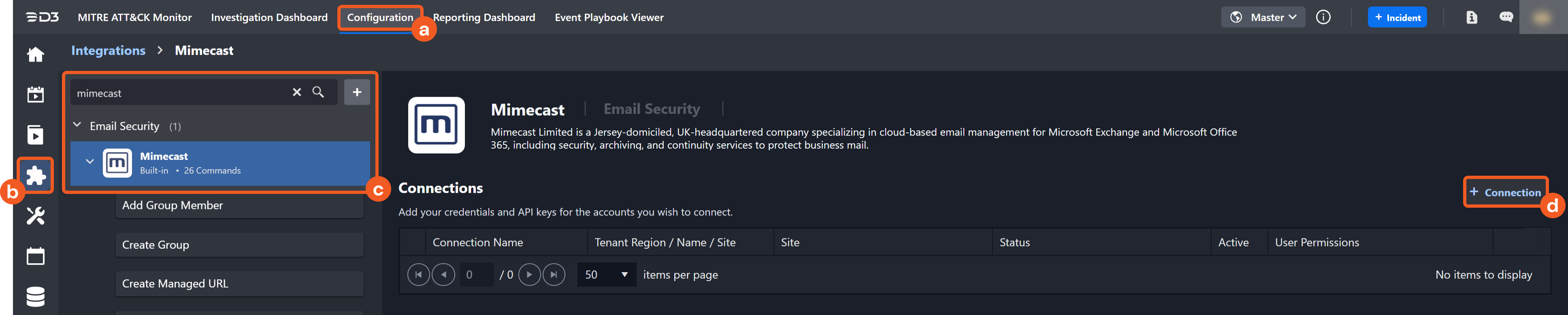 screenshot_1 (2).png