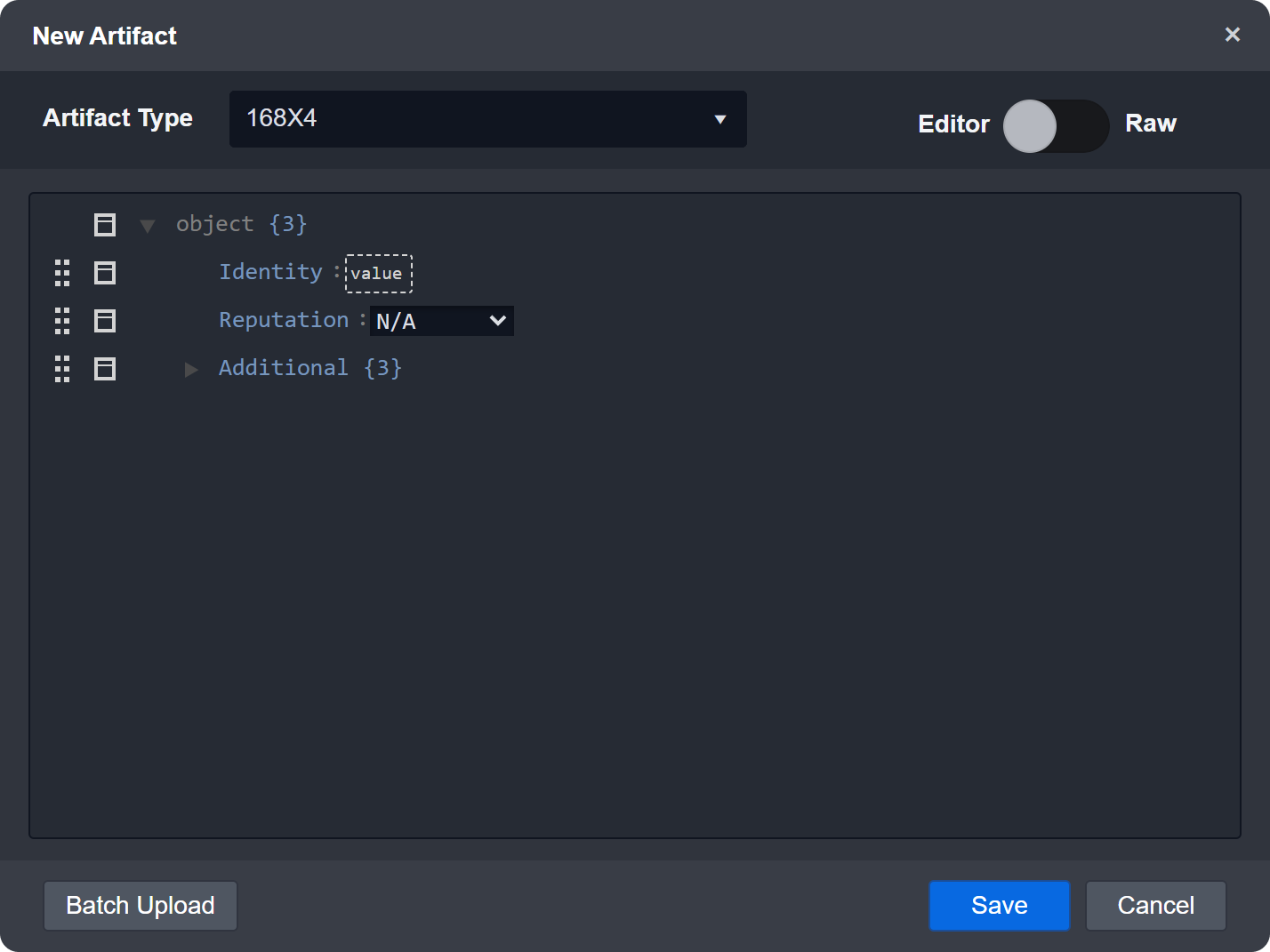 lab190.d3securityonline.net_16_8_VSOC_LifeServer.aspx_div=dashboard&Open=Other&t2=f37b143834907e4c97baacd7f9725db34ebdb47bb8fbe77273eb637412a0788d (4) 2.png