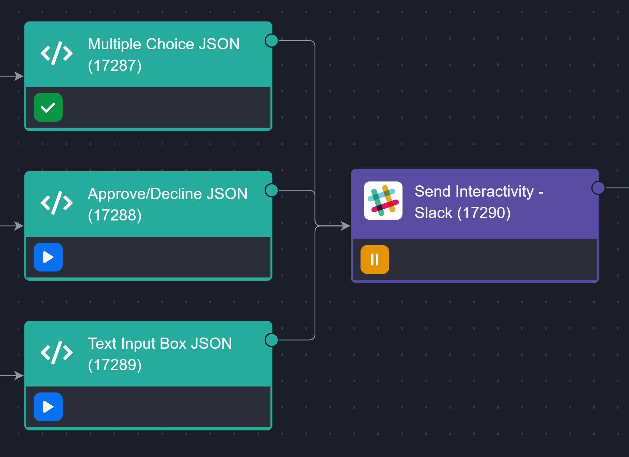 poc.bemimo.com_hendrickautomotive_VSOC_LifeServer.aspx_div=dashboard&Open=Other&t2=f85b8f97d7c3bd0e0868f4c1e8e5f9c3a805d248561386d2cef1787db81977a4 (6) 1-20241116-002223.png