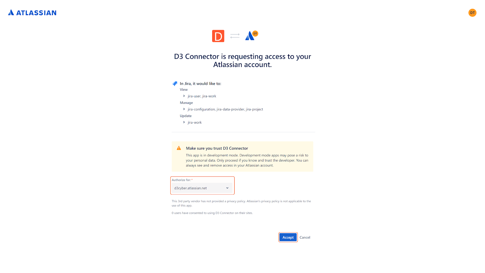 RaQ9zB1xvL9Ch2jfEdp61vibcIhwqAdZGYL7JO6TJq0RaVKgVcmz6gxAooW1M3YXlMyAwqfjLj2t747dqiYZlmz00mSIditm4_MTjoegQZvZCKQAJTW_72e07OLZbR2Mka2I61gmvVXR