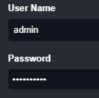 SO9KZtF0I54P_QIkQ9OYnm0vTZKD487Qd6HkmQiPW0DdO54GMl9ZvMbhOmCPX8fHBYwvU2QxEbdTFTai9cT5gPcoa1mqqDocUb61DO5Yf6mgGu1PR6AwBdpOguwGmEPEzKV0jXHeQL8