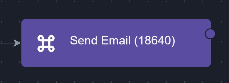 lab134.d3securityonline.net_16_8_main_release_VSOC_LifeServer.aspx_div=dashboard&Open=Other&t2=f33401694f0c31bc0da478067938c9e25157facc59e5e08c484c0abe0d914d39 (6) 1-20241129-170839.png