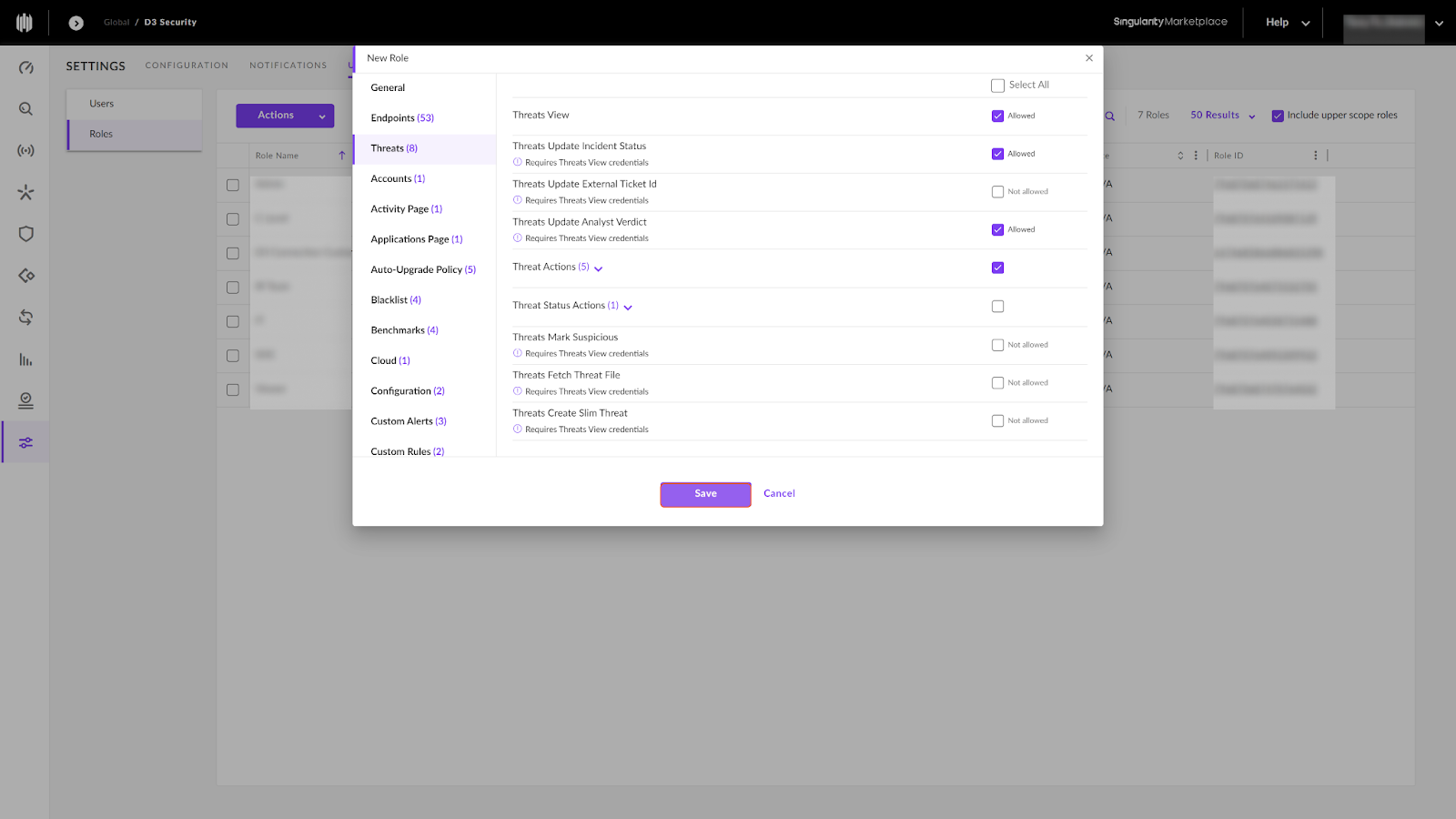 AD_4nXdRAypbyxJTwrQ6uHrWc_W6j7jA4FkIYW7H-lYVJxzy_QcCDPL0A3SV6aNlC1jZn1_feIn6EfrL7tTMYP40_aAKHUN8IWeGFY51X5eZDvIOBXnjgAdCDfaUtO2fH12xHvF_eME4RhWaX4UErK2I6nCktvgSCGIc8chIr-eo?key=Y5XYtTMNOJvJHfbLXIybjw