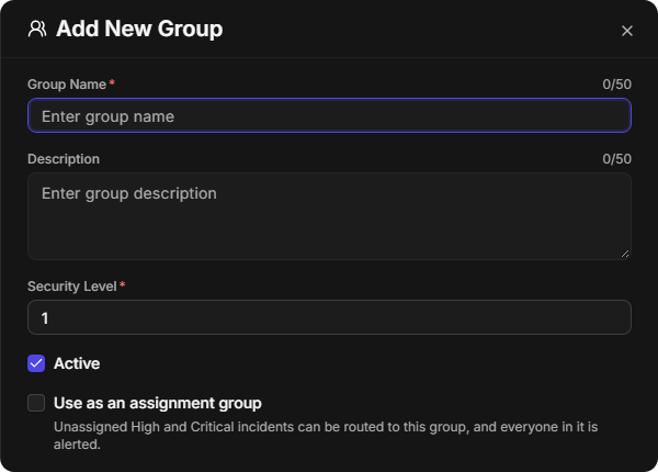 03-add-group.png
