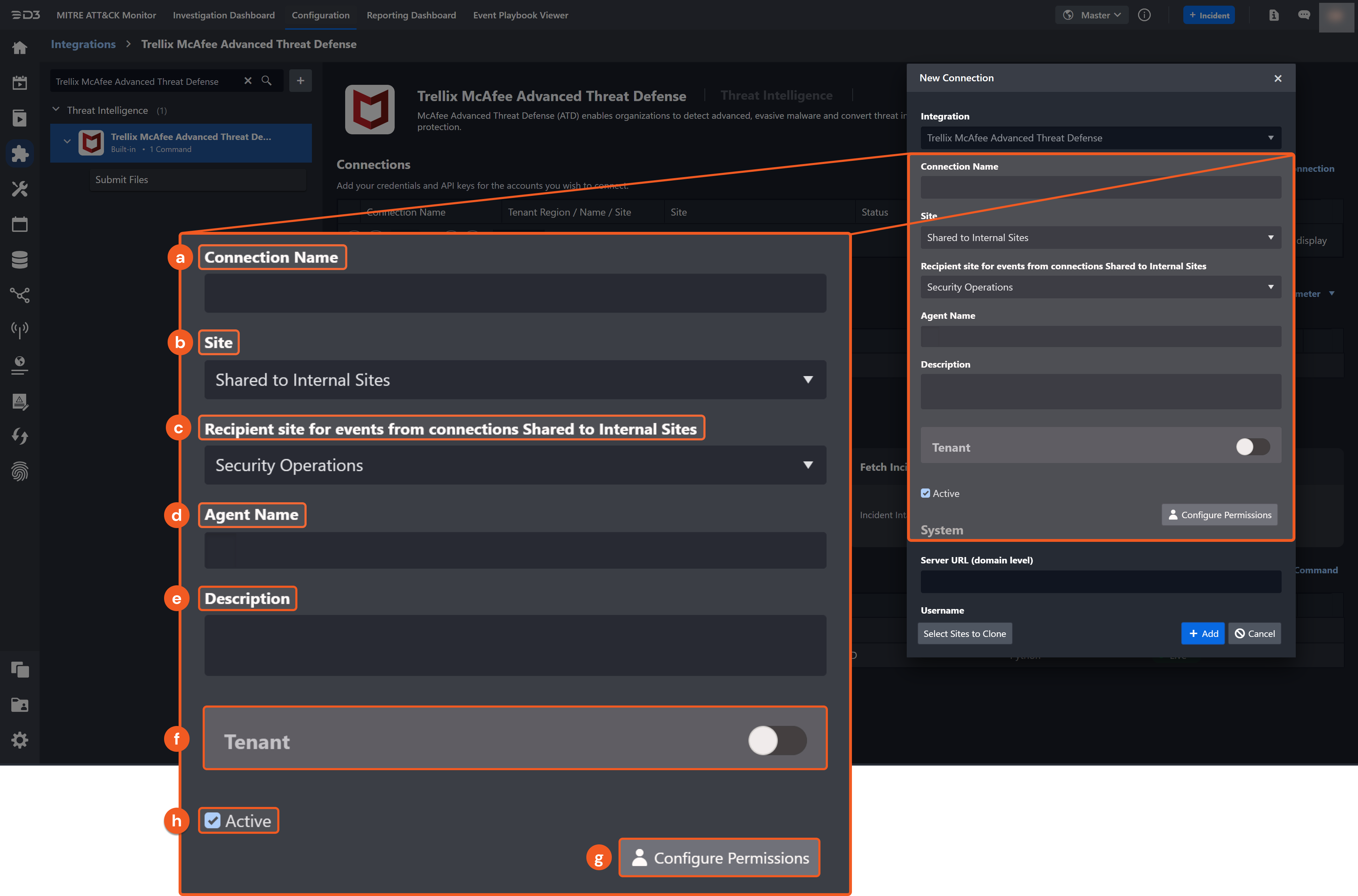 Frame 24 (13)-20241022-194104.png