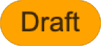 att_1_for_9830414.png