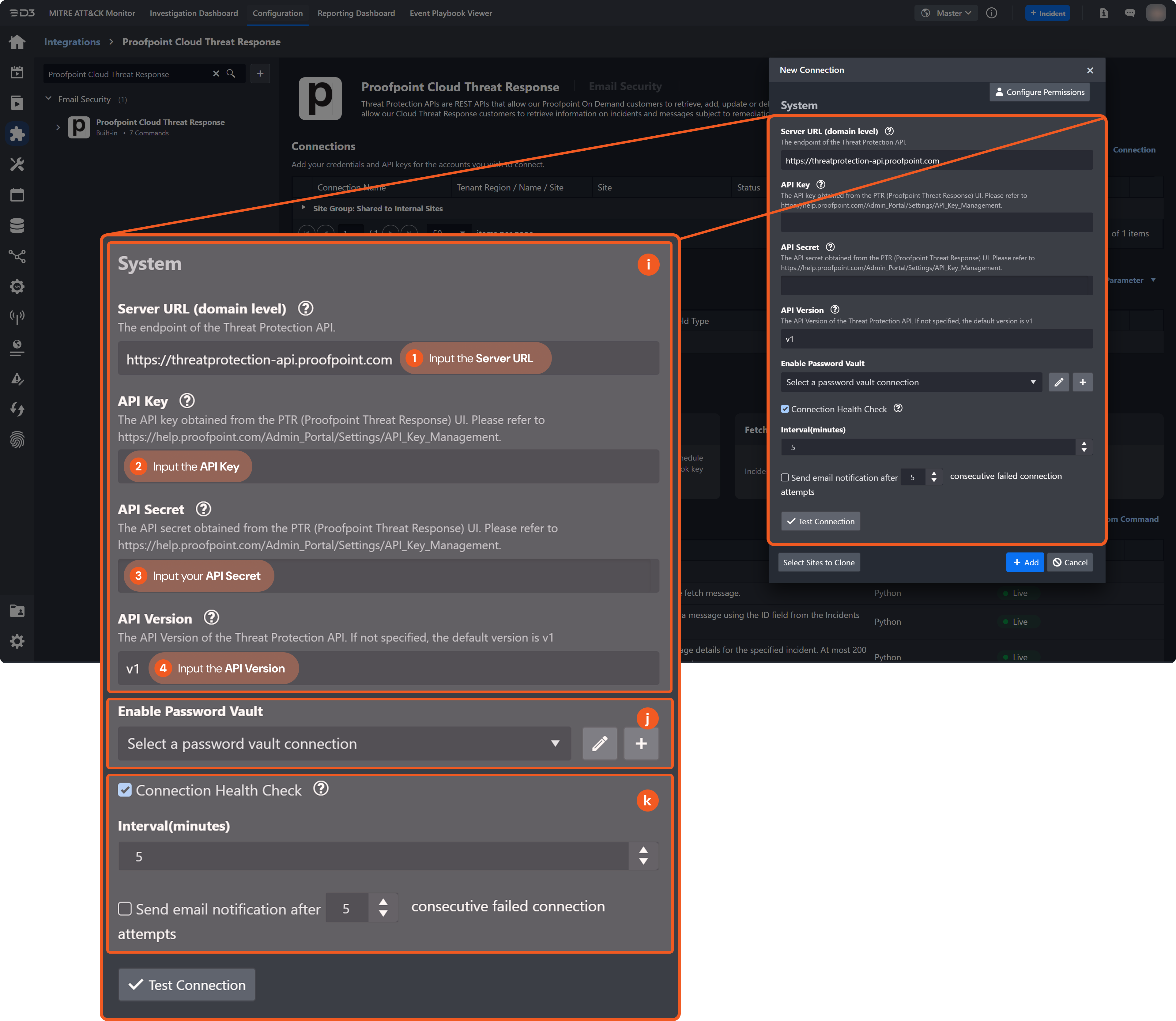 Frame 3 (2)-20250825-225636.png