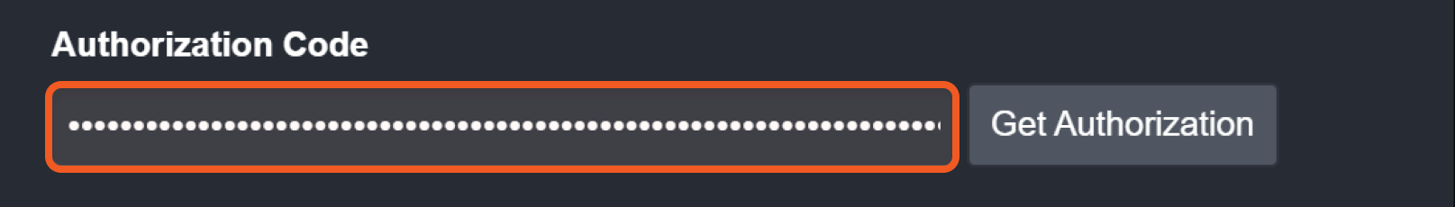 Frame 184-20241129-025039.png