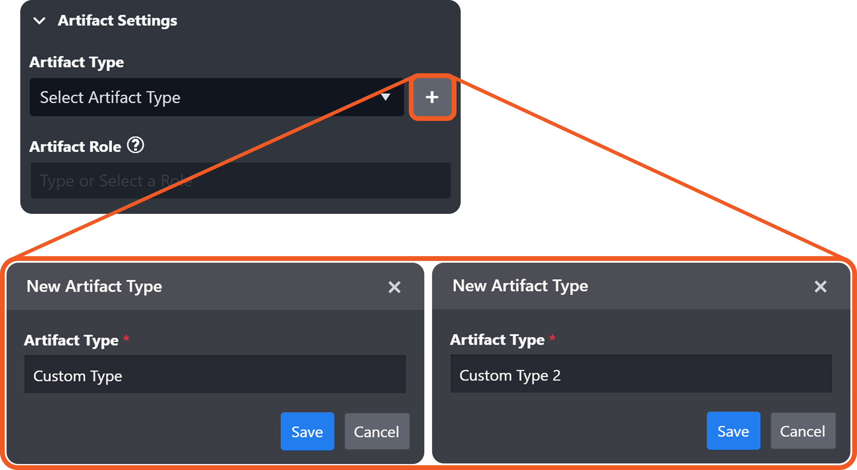 Frame 12-20250916-201205.png