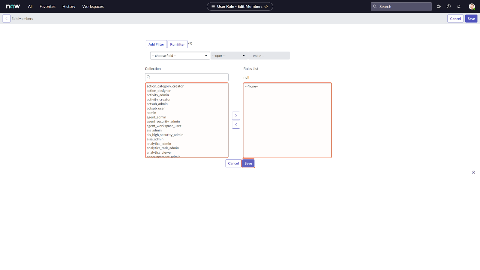 kYy_sY18-fBruK6JI1n6FAa7dRajaH9MVQ5pYNYjWiugM5biB-pMRwBZJ1gDpGTw3QM3WY170RDvbCxnT0sRK9HAhICcQAs0K0YsIJSxTaOBUxRL3z7vMwOgWHnvsHPaPLMc1VYjfaN6