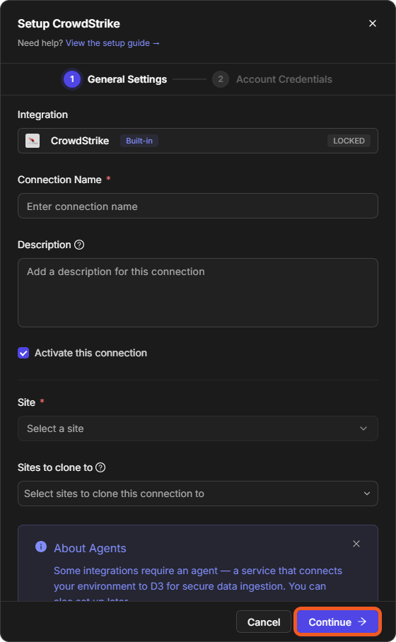 02-general-settings.png