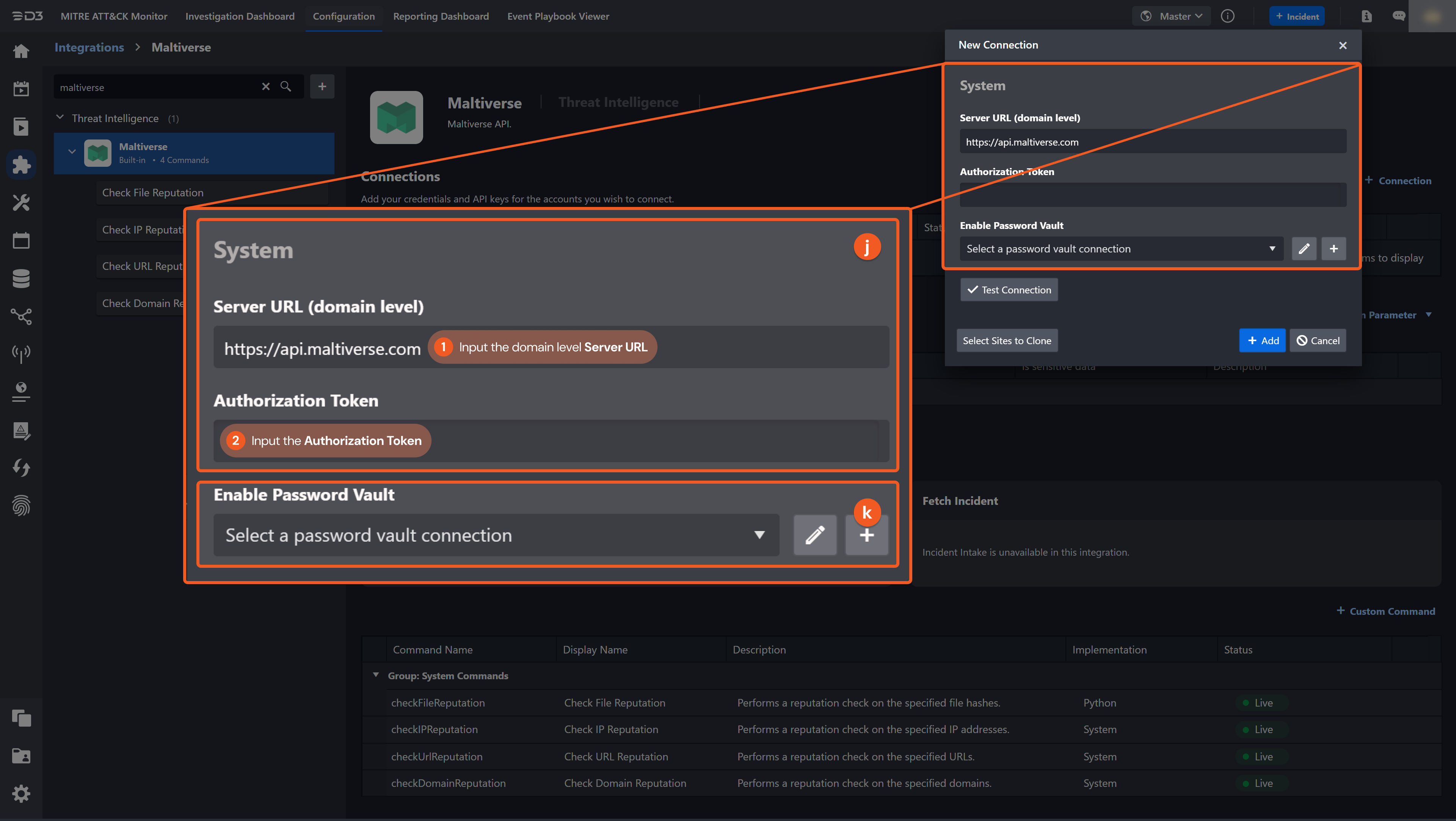 screenshot_3 (2).png