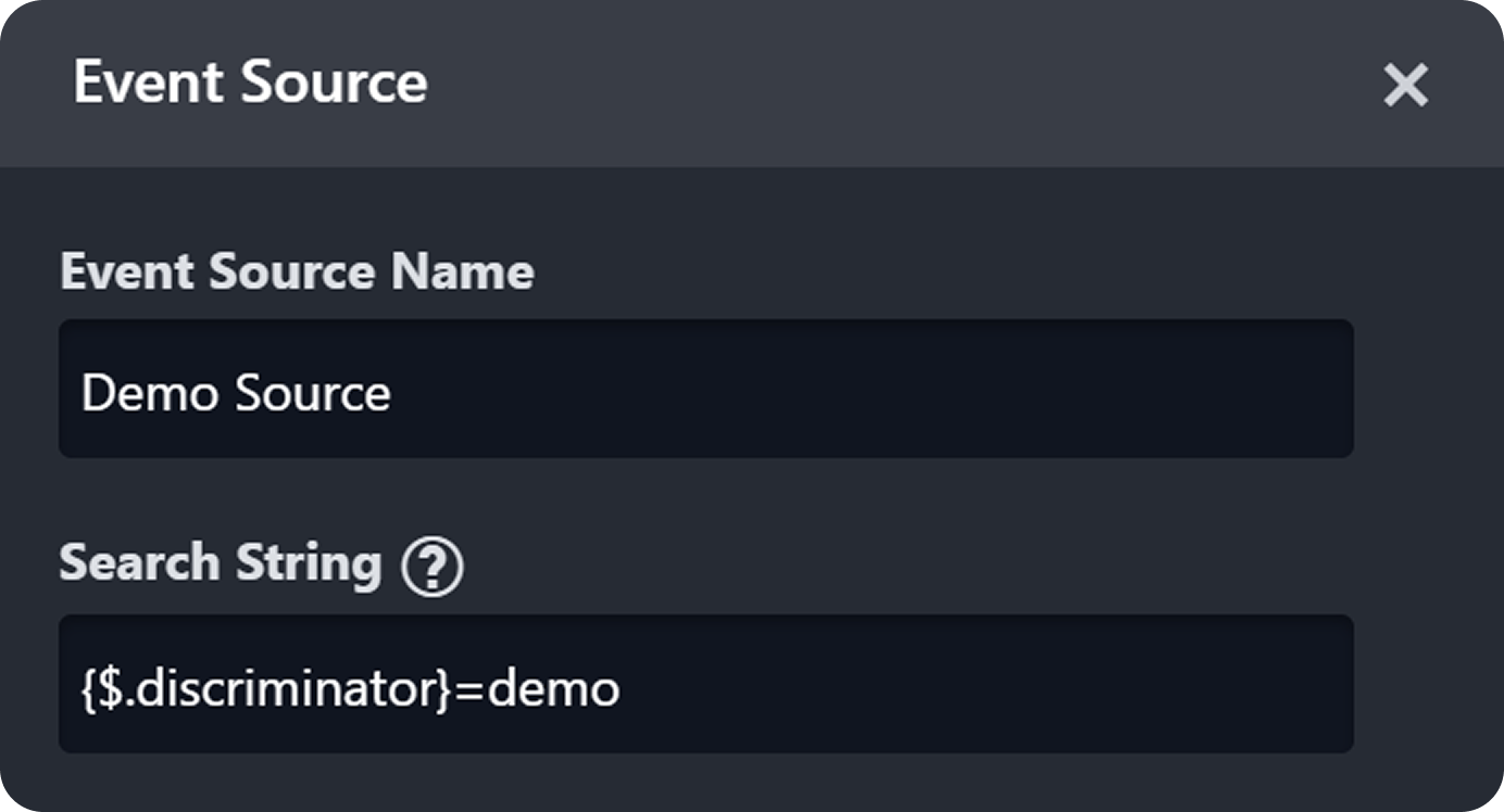 lab134.d3securityonline.net_d3_168_new_dev_VSOC_LifeServer.aspx_div=dashboard&Open=Other&t2=401a2c82e9021317a828659aa82079acae6dc1132141a27c5392a03dcab86c0e (30) 1-20250918-003055.png