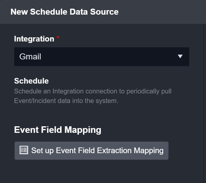 38ABYg_3BiPJQF9Ulb0_ix1XNSvxOra_cZPuz8fbDm68tQNWLacC8vft7bDaszmDokDtlx-qFV09e3DtluJD4RS084H_fo2dq-hc03_OTd109LZXQjQ7PGAJtwpoW74ifmHnpZw443eiepFTtN7Do0E
