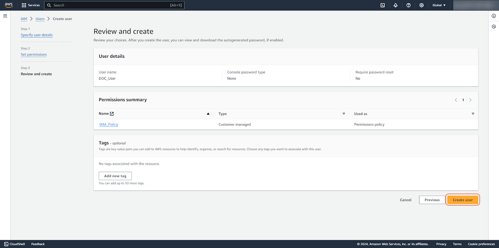 AD_4nXeZL65Bhesfs8RwT3Wga3Sn4uUTf1OeyOgvYjDSG4kROgRrJ7Ykb7KYO2Tc2ikSObtqIuiBo5A0O7vB1h8YpU2Mc_6VamCCiinYJ7u5OiKtYRzIY7OwyrUlLF1w0fQMga_kCcM7xhTupRvSy86Ju28toRROMlZwdtjWRWEN?key=YCbPH0JkVjbXPeCh-M_xRA