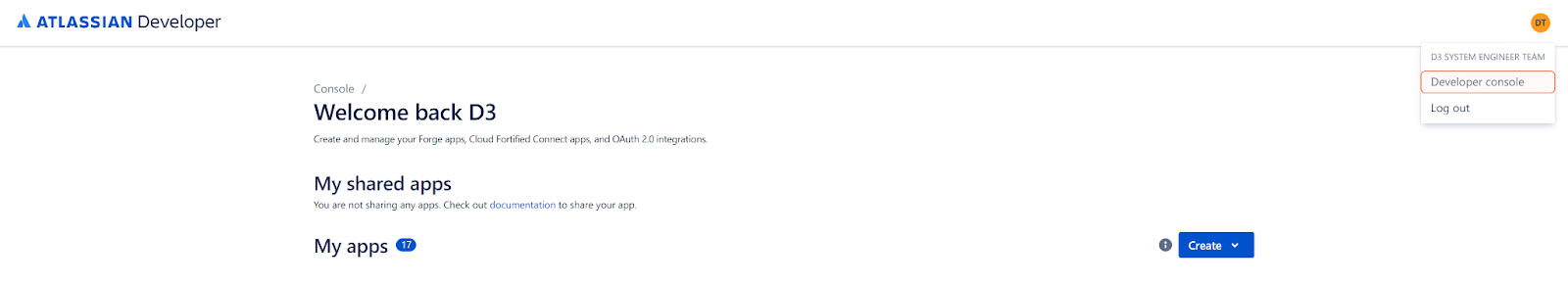 E7Z0iCTutzqqe54dgXgqOR6pa_Ue2dM0uRYsqLNoKCMiIc_NZ2rcwdISqYhJ_L1iSCEBCW3R1NT55QJK5b2EFeZYpIVUugGuWUtbom2pZaEX4PS8dDx0yz64BBaMP3JWo-8Dzewvloi4