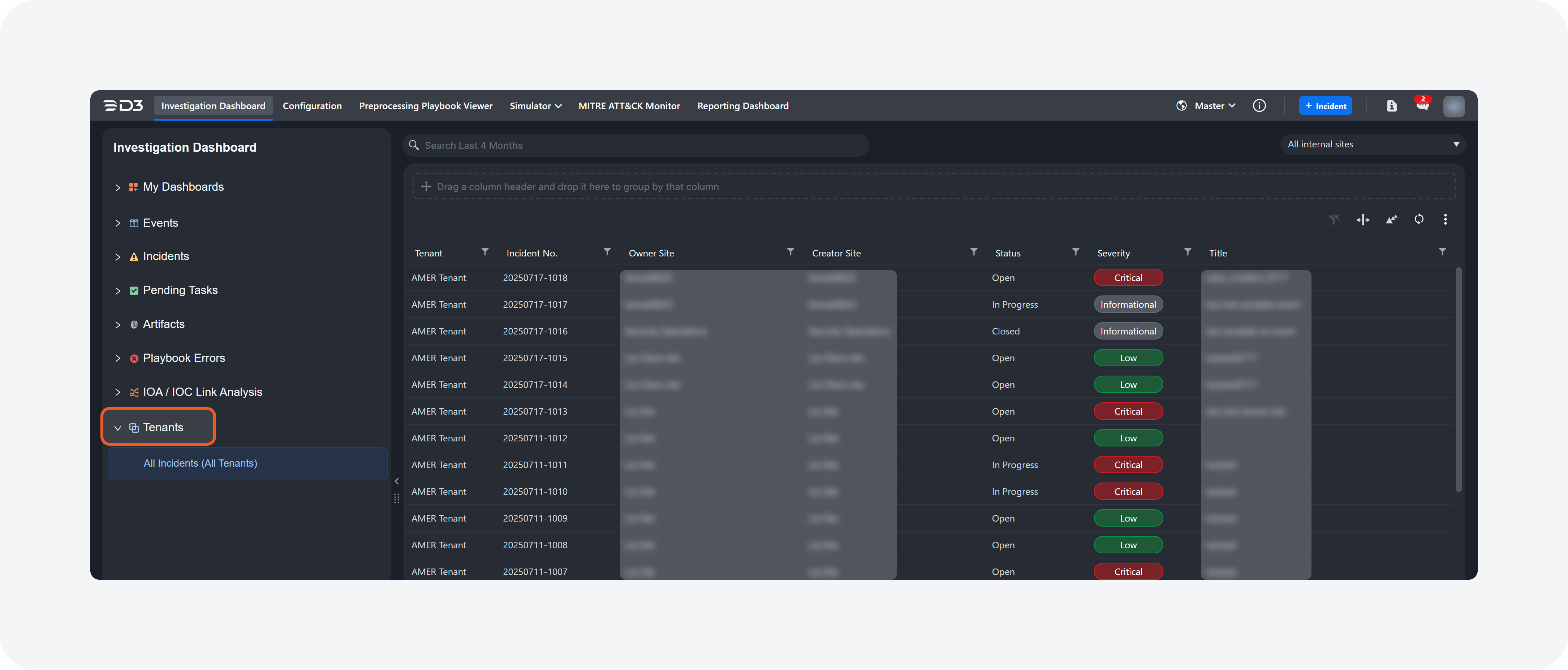 Anno release_img_white_padding.png