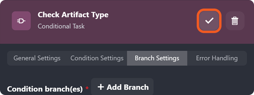Group 73.png
