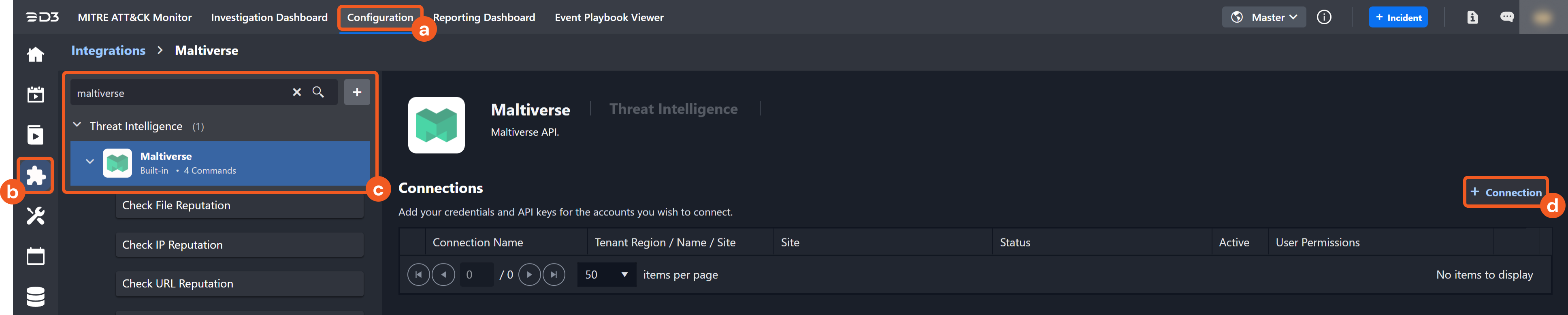 screenshot_1 (1).png