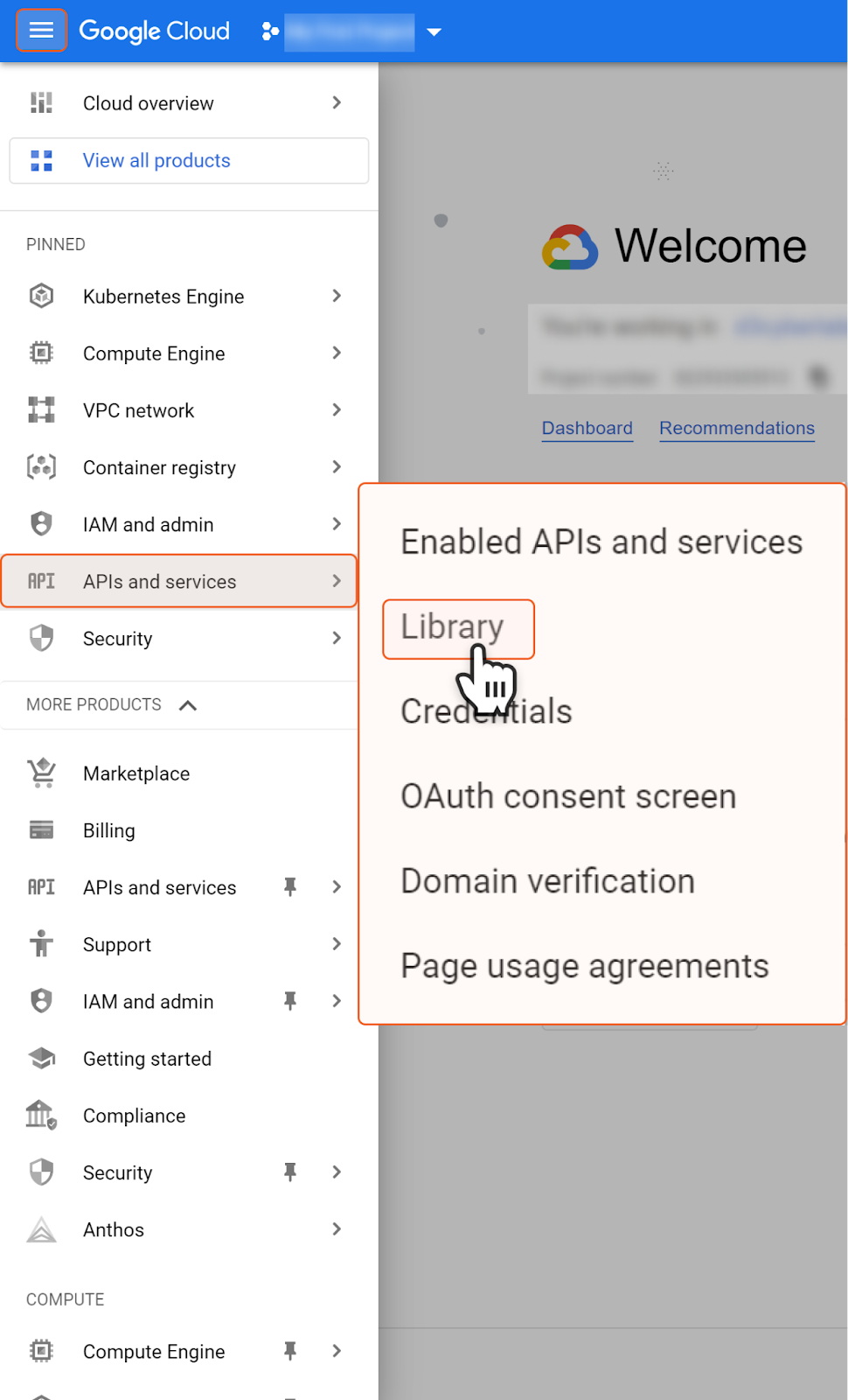 AD_4nXdsUrMXO6IdRvfwGRGgdVtJ6jdakOiowIuz98_2VuCyG2ncGVenJWSOPpA7V6pUsbKTRM1xVAtov5zn5CBsdI8XXAWBDaSoPi6sfp7QsfGOydE7OxKWLVyhvhqQ650S_z1HCN0arY4WOQ7YyC0YkNpLrJtVR6fp952Czrsj?key=yTTk7MjNu3n9yCHEWj88cA