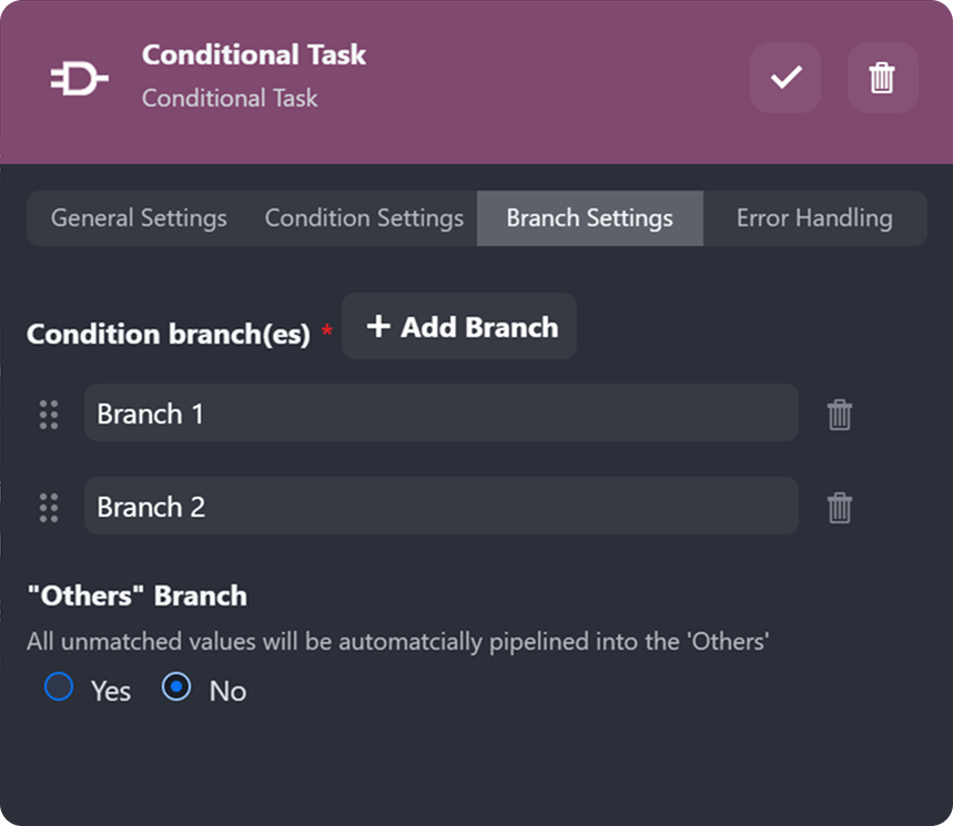 lab190.d3securityonline.net_16_8_VSOC_LifeServer.aspx_div=dashboard&Open=Other&t2=834b992f9bc2e548ff395ce2a947aeb72f40a7ee1601d7eb343b56084dd103ad (3) 1.png