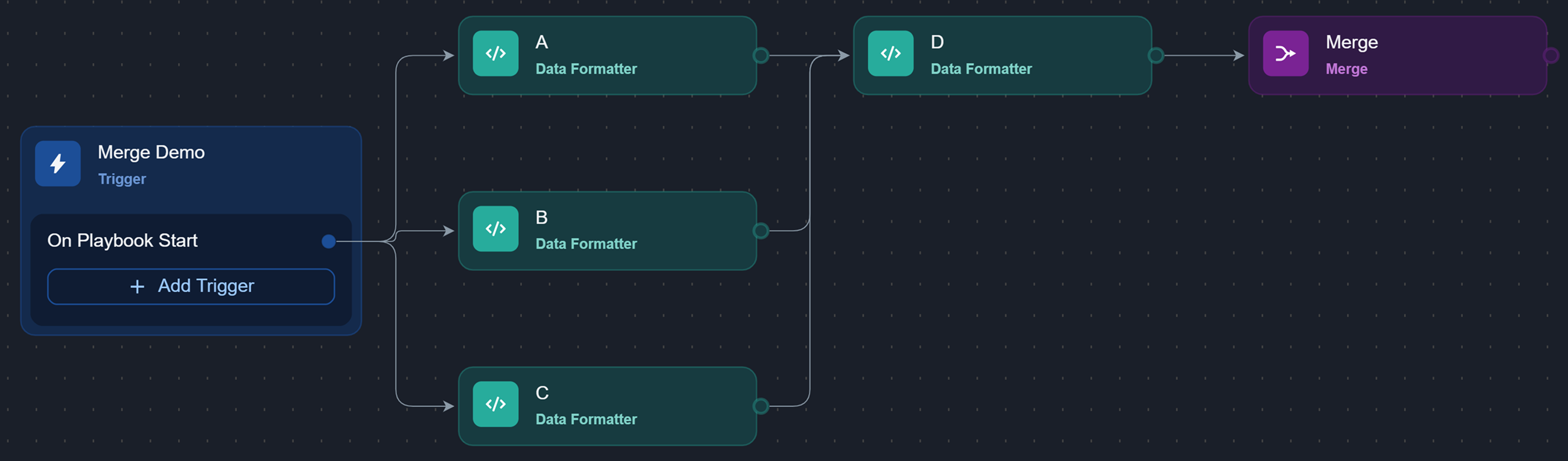 lab1.d3securityonline.net_d3_main_release_p1_VSOC_LifeServer.aspx_div=dashboard&Open=Other&t2=4e6e6559792ad8114acfdd4b94ec28dcac4d83a3ec3f7c606867870633ba2cdb (9) 1-20250617-202319.png