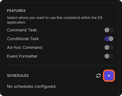 07-schedules-section.png