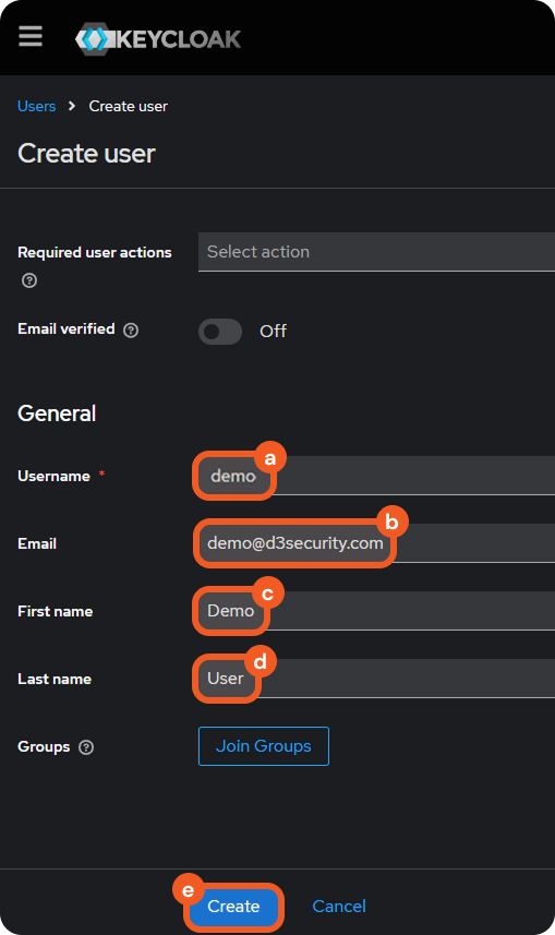 Frame 31-20260212-215443.png