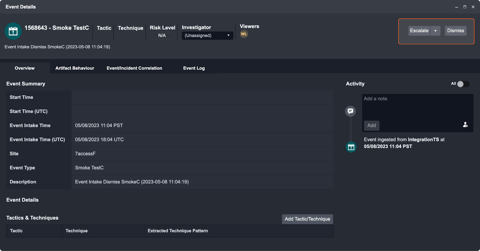 mX71C02fXW5uaWJEoUJF_qQYJ3CEnw4AIl5tMkGdwKuRE20CmMSoFfD561VKE2Ybm4BkKrYsuZZhN2zTRwxokGsRvrcnsZ_QO1Ea4s7aUdvuD1BTLNJ8rmn3B_XHquoEAq-YAaWLibykltqeLk3rolo
