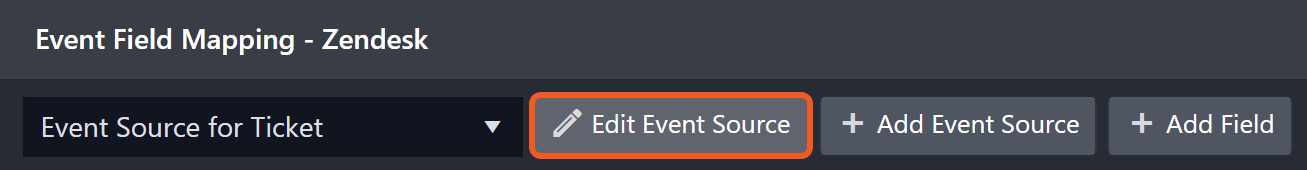 Frame 19 (4)-20241017-194655.png