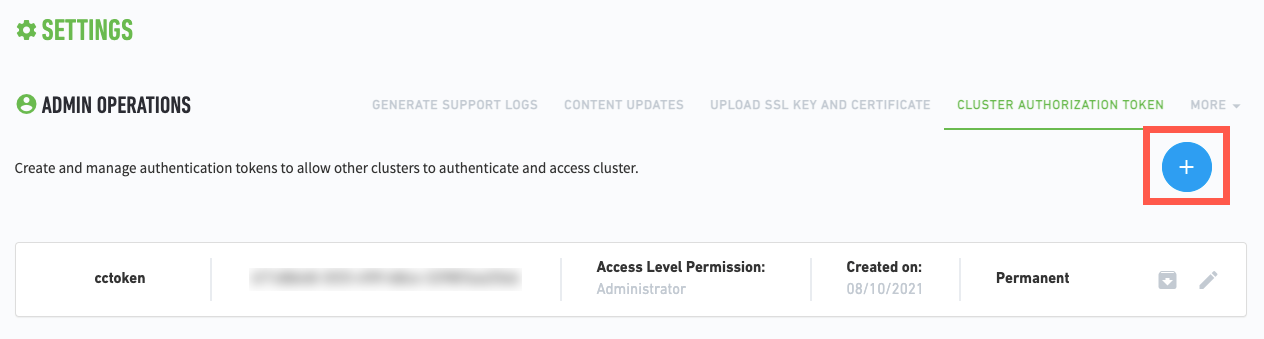 uuid-c7570c05-9853-22e2-0173-6e375cb3c4fc 1.png