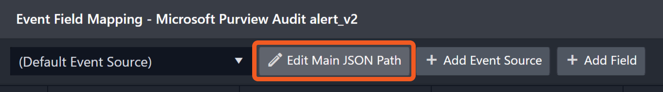 field_mapping (3).png