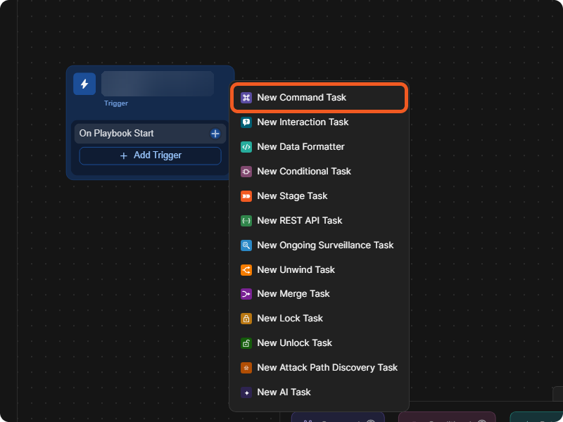04-new-command-task.png