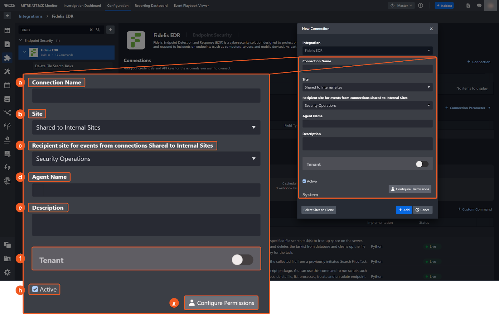 AD_4nXeiz82OY-ACCU1LvD2hTMHvhNRz07hq0-XPjt4r9evO34epnOIp-CwSvAc7TBSKWhvScBVs0Fx1Hv2SqJMSy0PVORaUD8SWLB6qtJdfaTZPwRFNcpyR9b87cFb6QIJdeq3283Qc0J27J9pWkKEk1-4ldwsAXMMgRM3ahozV?key=wqMy69EC4ltIdd10gZgC9w