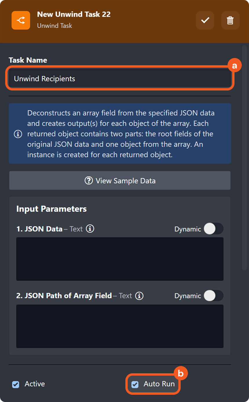 Group 10 (4).png