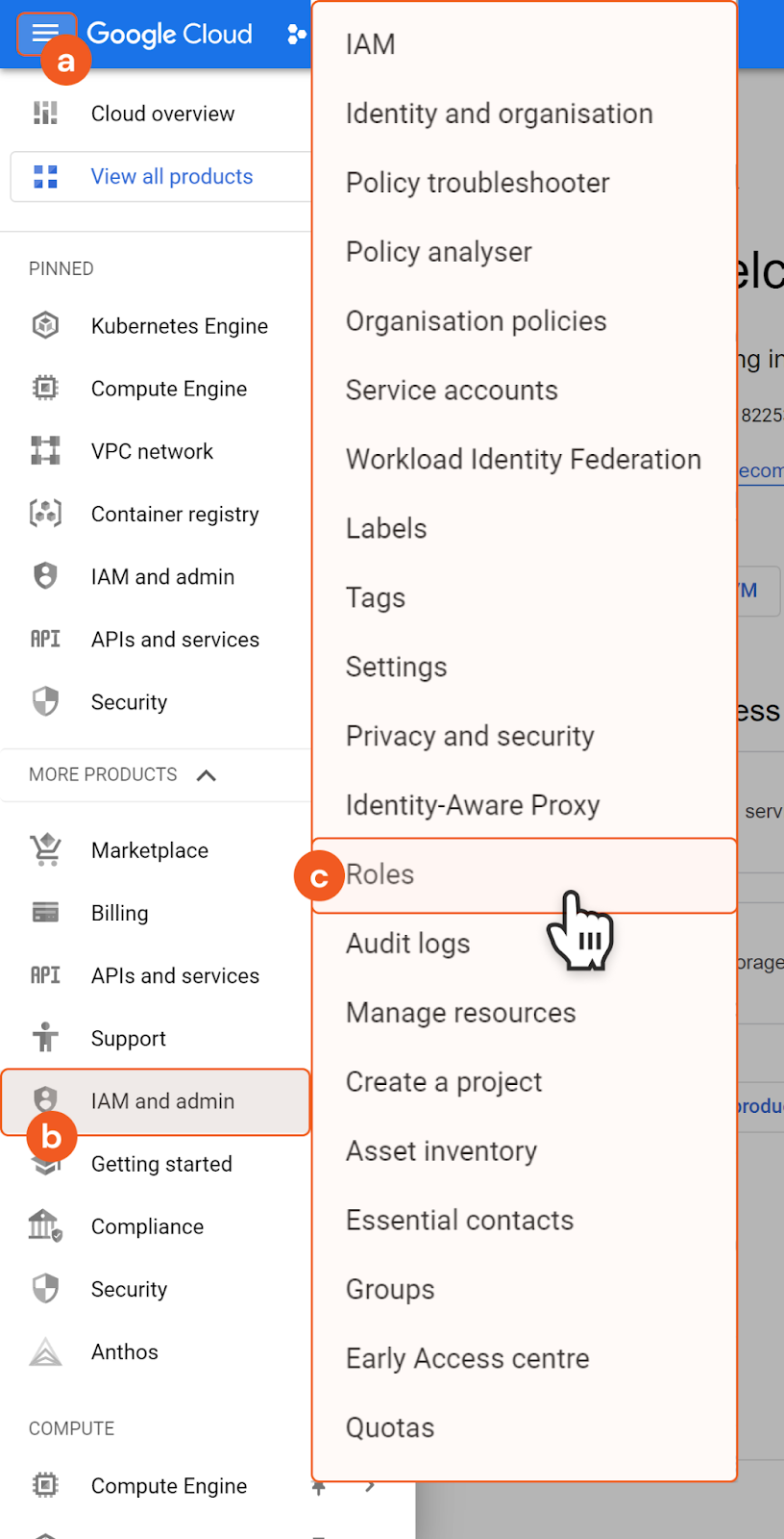 AD_4nXenCHTAKi5ocHipp-eKpMpMpGj4DfyKnz3YMoAY9LAteOoDDg-xci8XzFqogbNkPmD3YWBDSfyRdJmCfmkhjMgfHoKau-h_14ivgvZMTUTxGzHqCmw4Y_Tn9ahHQjjCE3yW-tbvIdlH0KXP8tcRv4rPXK68o9n8sb4v5XQF?key=I9HjF9OMRwLCkDXCg87pUQ