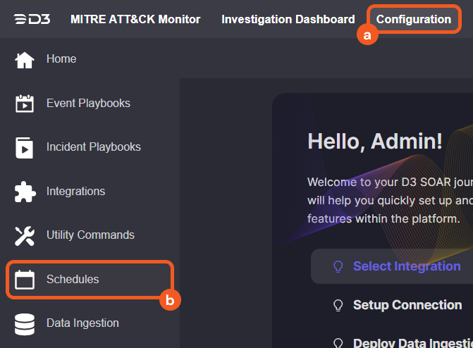 Frame 83 (5)-20241213-195615.png