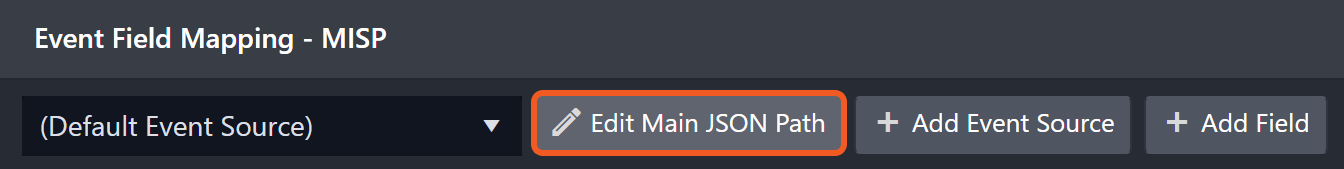 Frame 100 (2)-20241102-003041.png