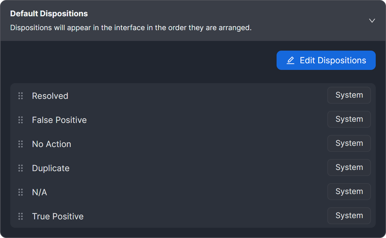 Group 35.png