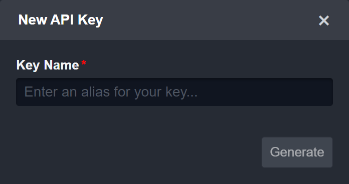 GZMs7TQQCAX86RdOx5BTrBAMByX-vewunWEobnM8kVUp6VOr9d1SXLYxmGTSJODBAlv-X0DvBUB6sPbpgolipfmFIH4QJ9o8-JOnplyKI5WvOpEGHMNK4B2CO0Yl26I3UTecndoXfhpNjFFQuhQwRW8