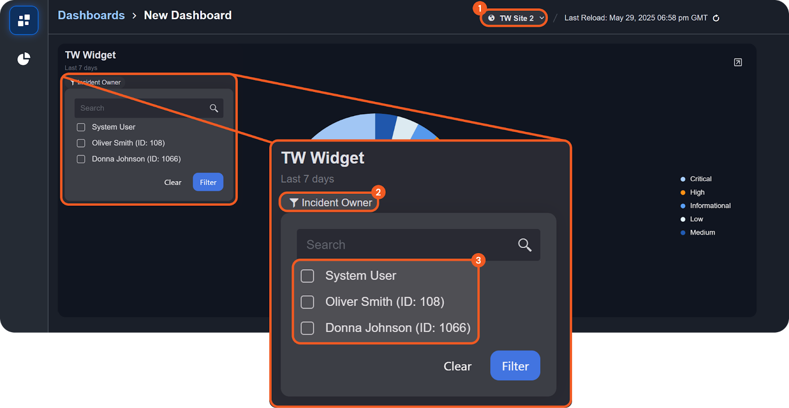 AD_4nXdZweGQ-VYwZGhxgzV2boEueD0h7UF-455CRcAd02l5TumkT46uAAxjp9oU4yCg7ILX3KzOwascMzQeDpkFgiLd6EecUuTsqwdYIX6Ou94cOTHpTxIJ3BCRhaaaissOLqpBaOMniw?key=3nJ7H7vxqrOKtugUXmI5dQ