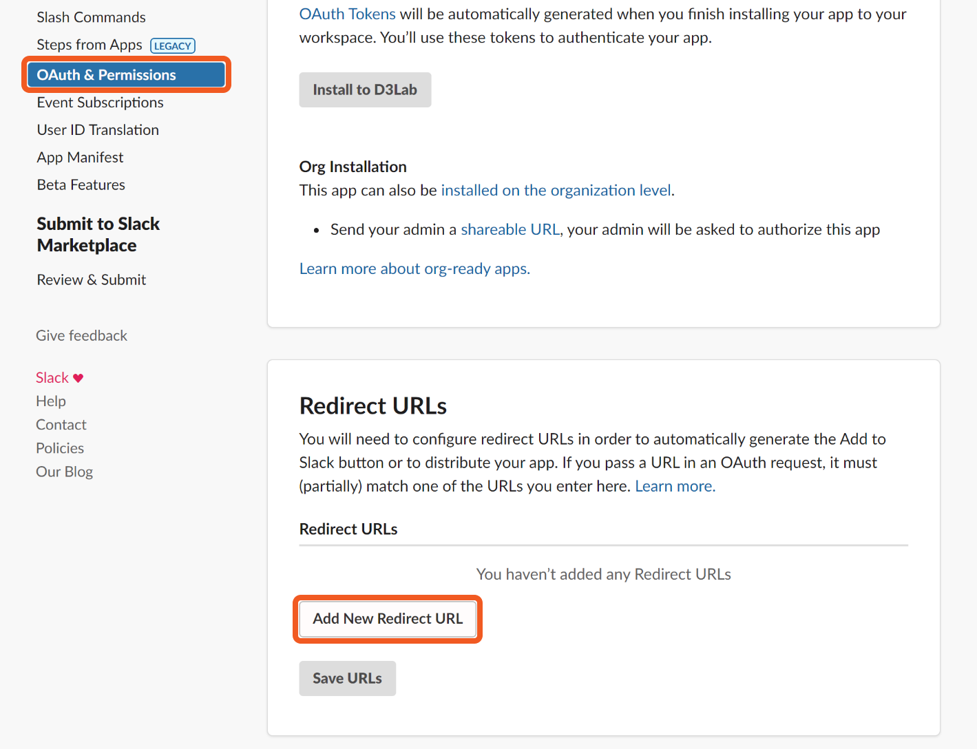 AD_4nXdiJetPBJmzhKoaX87UJgI3-rIGxJADoRjyOcW0P9AX4jAan1XEyE_9I27XmePQWjqh-XSV0cooZ5N6Y8AYnLGqfU-5YJ_WYtPLWfgD1EPKr-BFHP42iQIwd-_YQgFjjNeWPg0MrAvHkXCom_VgHqE?key=aRz8pz8Xvpi1AYwfIOboTQ