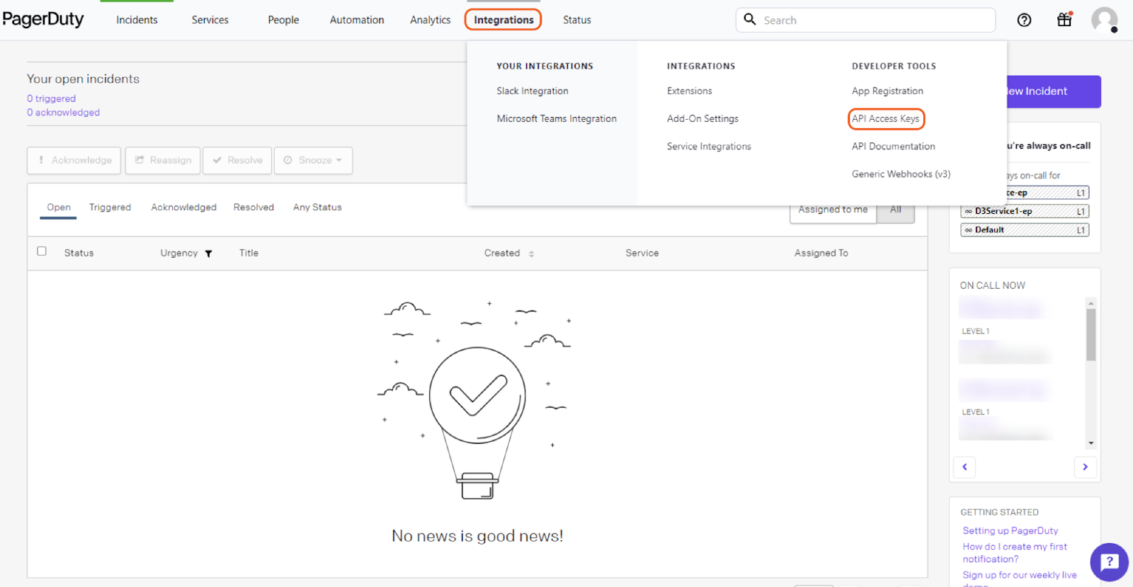 zJ5UukENCDn4gcb6rTyM7LVVsoq9iqEfUVOr1hXr4oY87_Gujx5S34RKtzPhx3fZPdoOOzPENywfqAd5tbCeaZjtLLKArFxt1GKbqsYMbZwQA4oupekkf7Gt7n5Vs1j94cgKmWE3__34