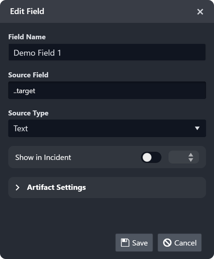 lab134.d3securityonline.net_d3_168_new_dev_VSOC_LifeServer.aspx_div=dashboard&Open=Other&t2=c41f702a7baa29c8cb79c0034fbc2ea0708707faf4afcd71081832df9069f532 (48) 1-20250702-234542.png